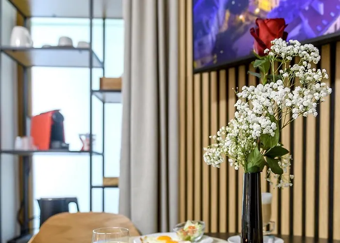 Deluxe
